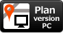 plan (version PC)