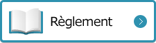 règlement