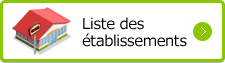 liste des établissements