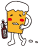 のむもんアイコン