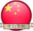 中文(简体)