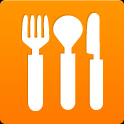 Meal Menu icon