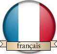 français